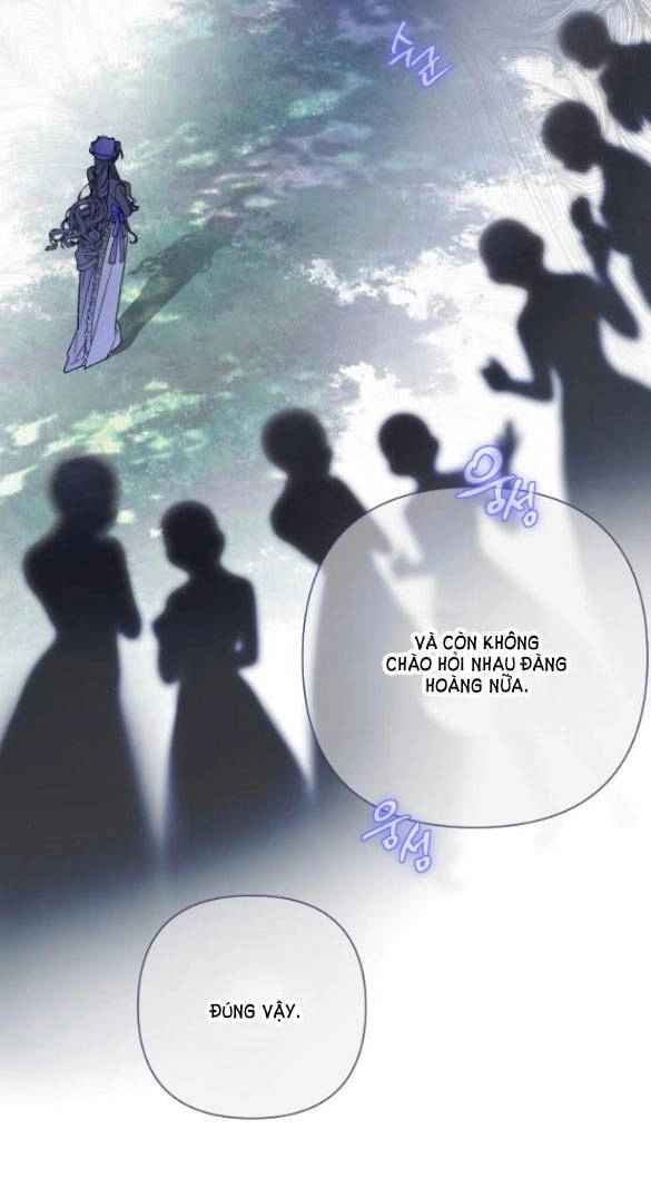 Cách Hiệp Sĩ Sống Như Một Tiểu Thư Quyền Quý Chapter 91.2 - 37