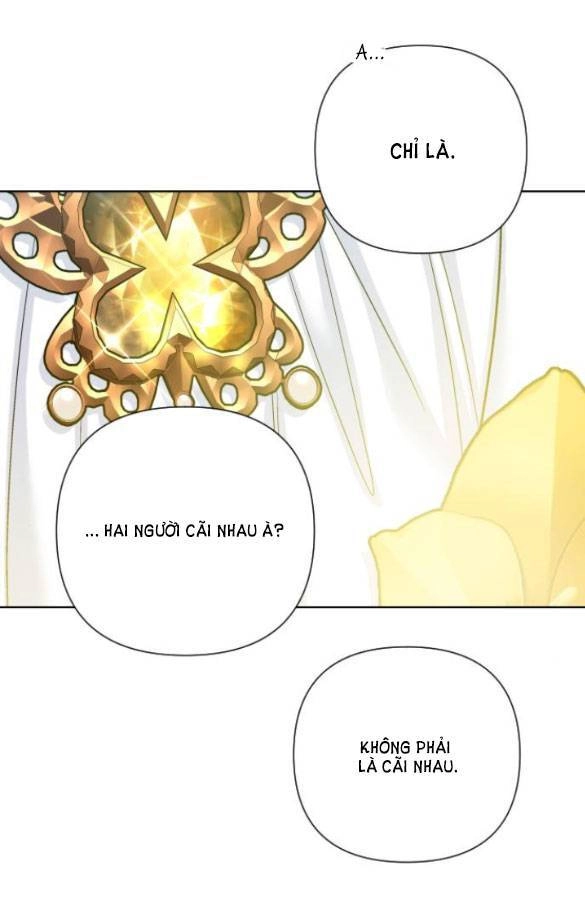 Cách Hiệp Sĩ Sống Như Một Tiểu Thư Quyền Quý Chapter 91.2 - 44