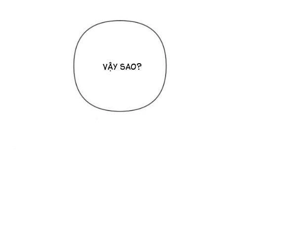 Cách Hiệp Sĩ Sống Như Một Tiểu Thư Quyền Quý Chapter 91.2 - 45