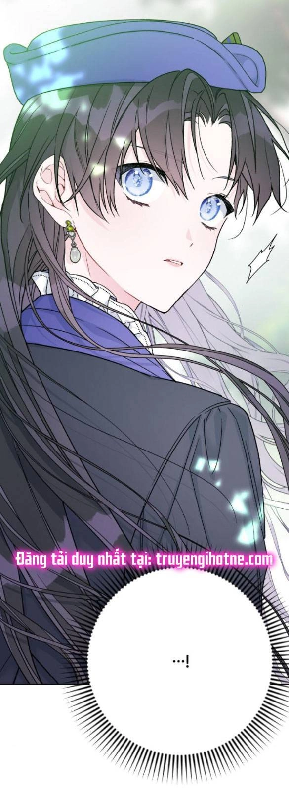 Cách Hiệp Sĩ Sống Như Một Tiểu Thư Quyền Quý Chapter 91.2 - 49