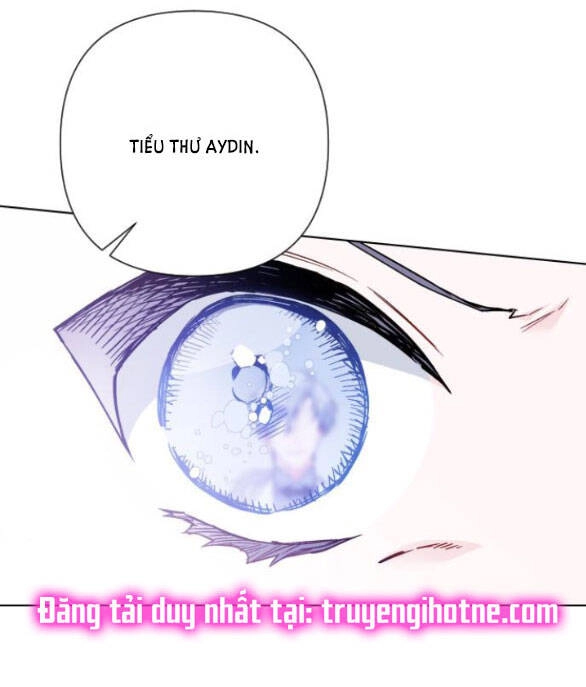 Cách Hiệp Sĩ Sống Như Một Tiểu Thư Quyền Quý Chapter 92.1 - 1