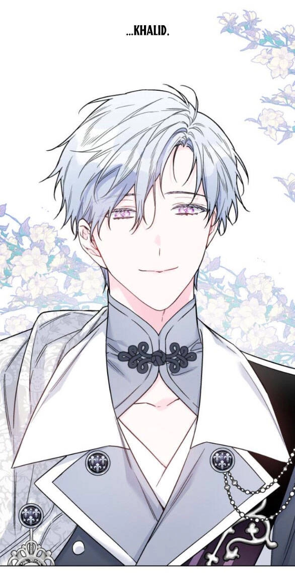 Cách Hiệp Sĩ Sống Như Một Tiểu Thư Quyền Quý Chapter 92.1 - 3