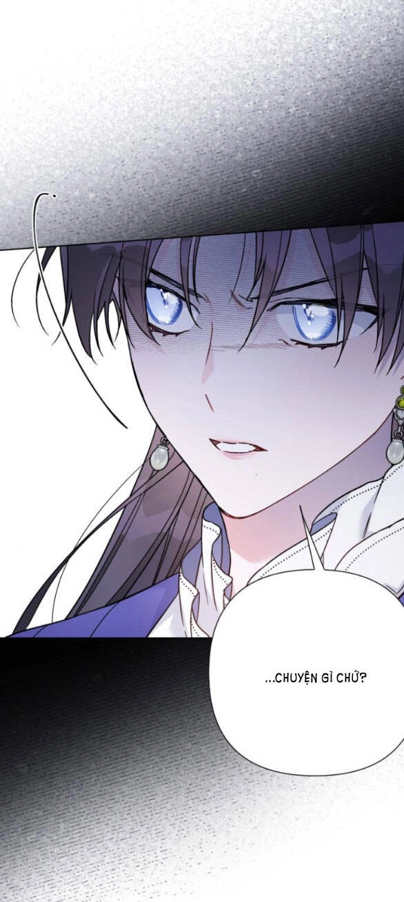 Cách Hiệp Sĩ Sống Như Một Tiểu Thư Quyền Quý Chapter 92.1 - 9