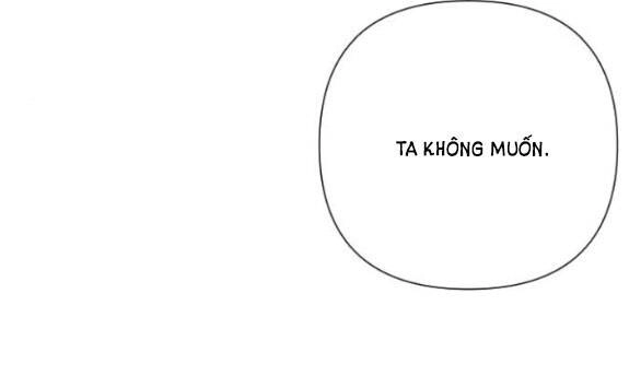 Cách Hiệp Sĩ Sống Như Một Tiểu Thư Quyền Quý Chapter 92.1 - 16