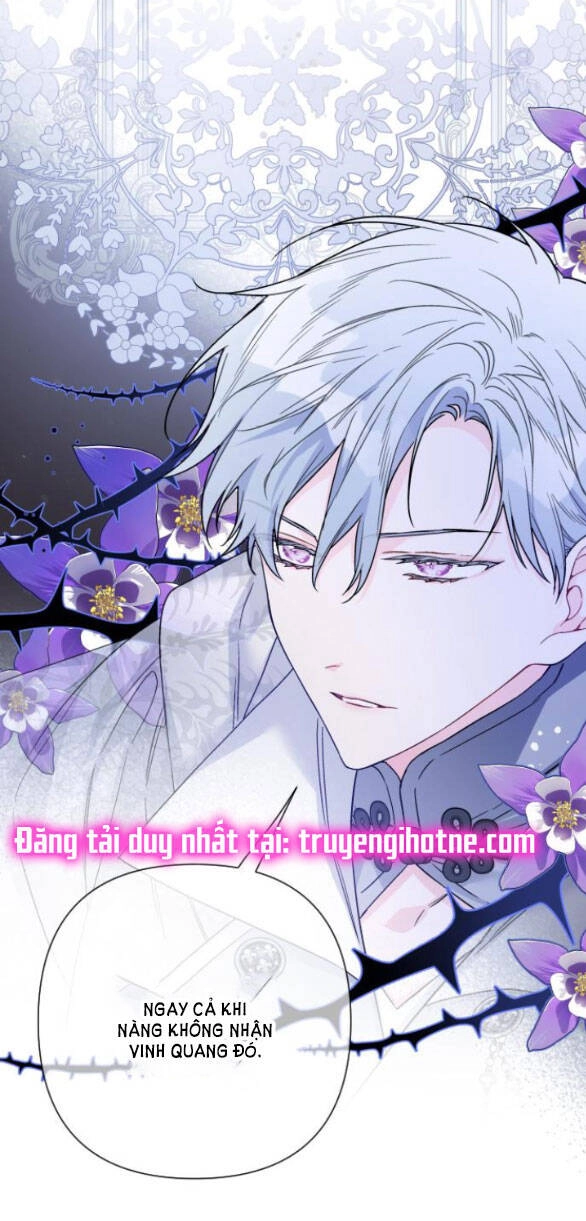 Cách Hiệp Sĩ Sống Như Một Tiểu Thư Quyền Quý Chapter 92.1 - 26