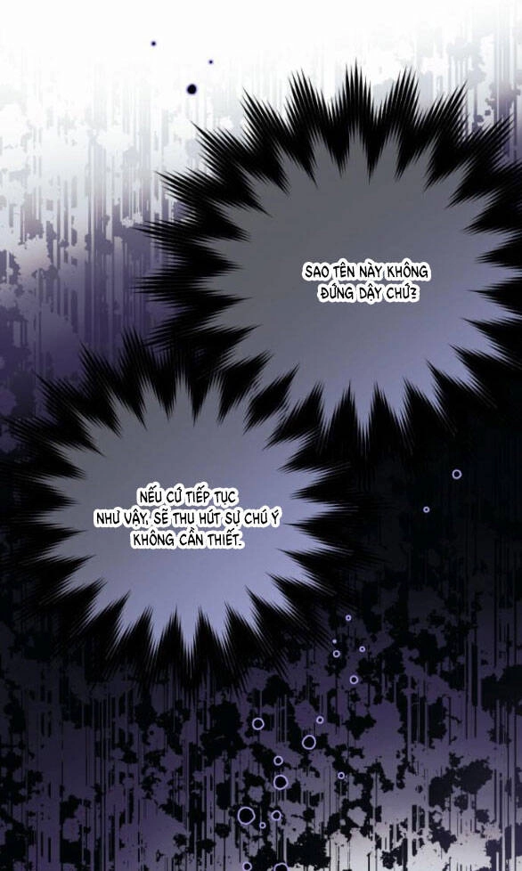 Cách Hiệp Sĩ Sống Như Một Tiểu Thư Quyền Quý Chapter 92.1 - 28