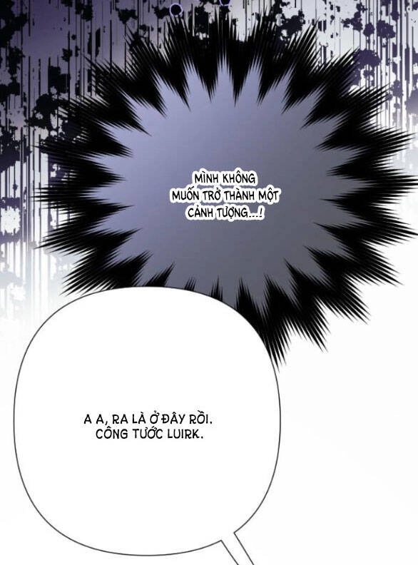 Cách Hiệp Sĩ Sống Như Một Tiểu Thư Quyền Quý Chapter 92.1 - 29