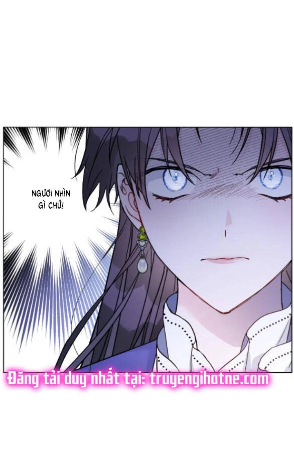 Cách Hiệp Sĩ Sống Như Một Tiểu Thư Quyền Quý Chapter 92.1 - 34