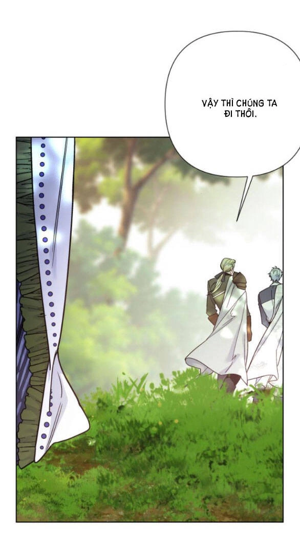 Cách Hiệp Sĩ Sống Như Một Tiểu Thư Quyền Quý Chapter 92.1 - 35