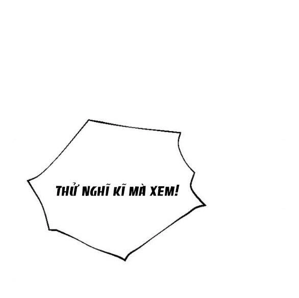 Cách Hiệp Sĩ Sống Như Một Tiểu Thư Quyền Quý Chapter 92.2 - 2