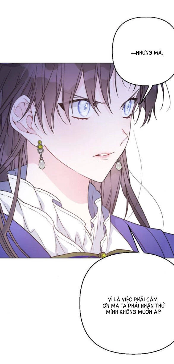 Cách Hiệp Sĩ Sống Như Một Tiểu Thư Quyền Quý Chapter 92.2 - 4