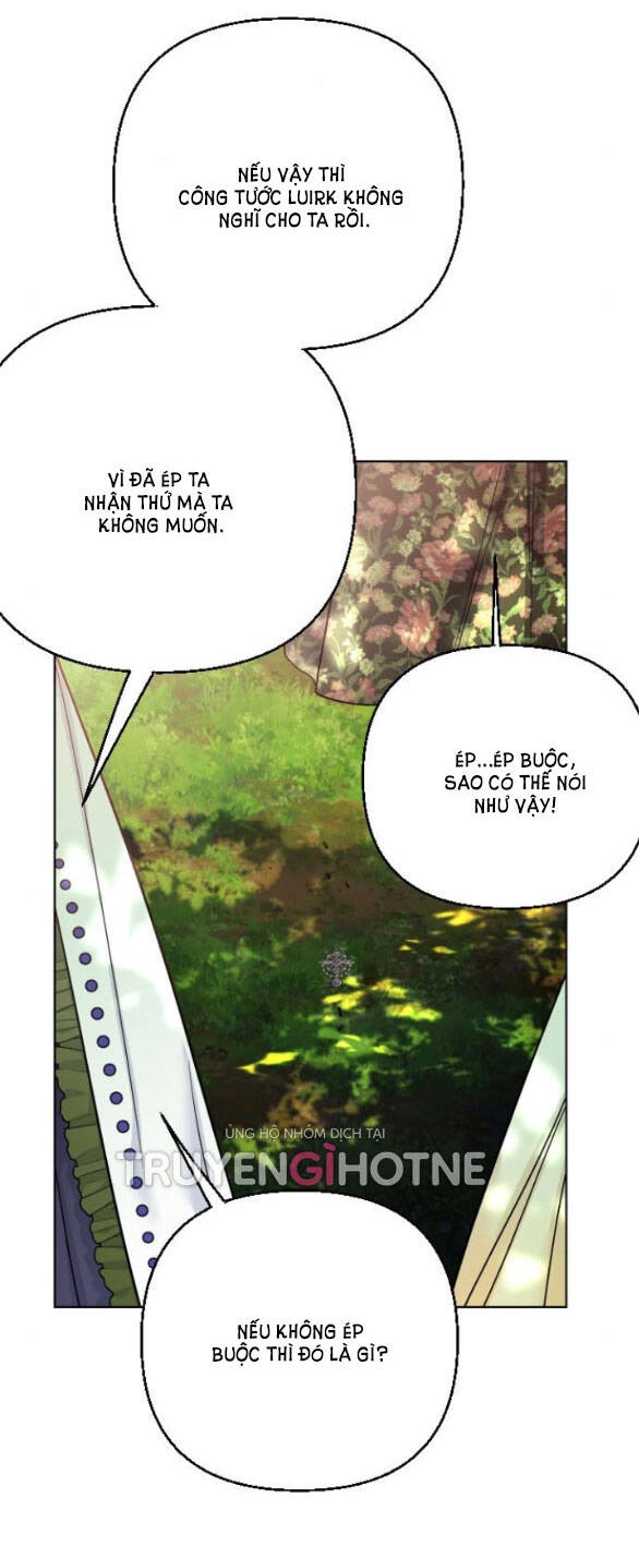 Cách Hiệp Sĩ Sống Như Một Tiểu Thư Quyền Quý Chapter 92.2 - 6