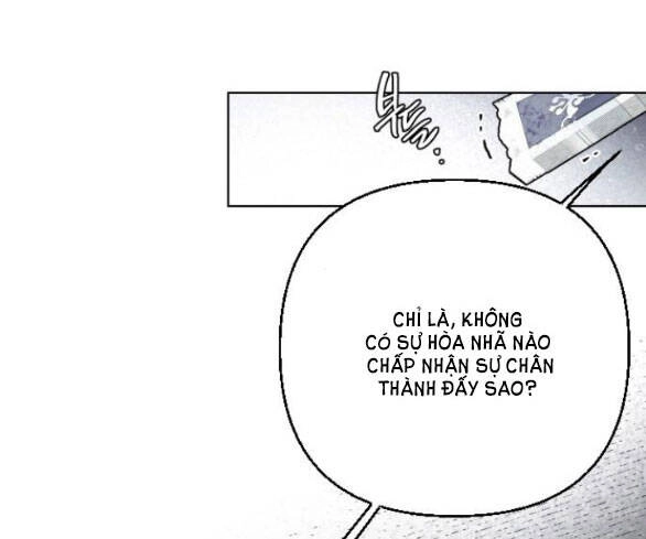 Cách Hiệp Sĩ Sống Như Một Tiểu Thư Quyền Quý Chapter 92.2 - 7