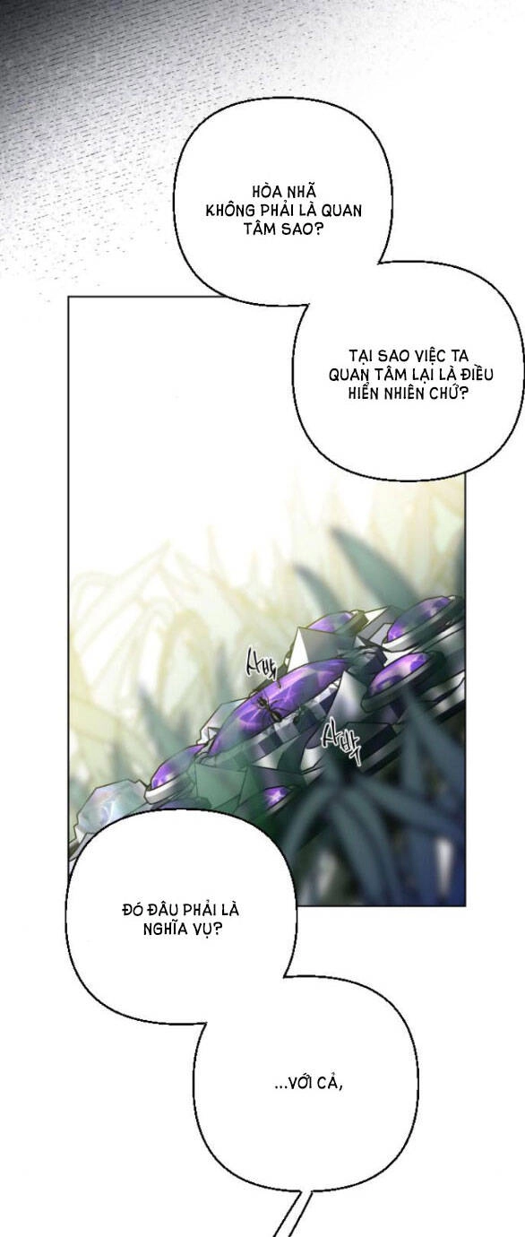 Cách Hiệp Sĩ Sống Như Một Tiểu Thư Quyền Quý Chapter 92.2 - 9