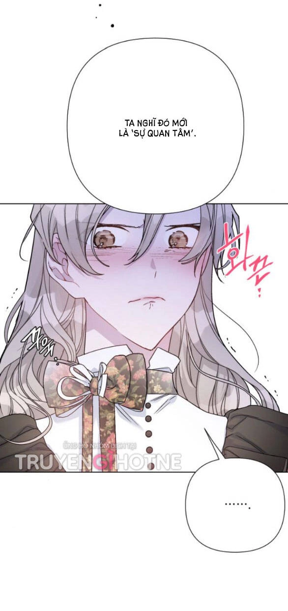 Cách Hiệp Sĩ Sống Như Một Tiểu Thư Quyền Quý Chapter 92.2 - 13