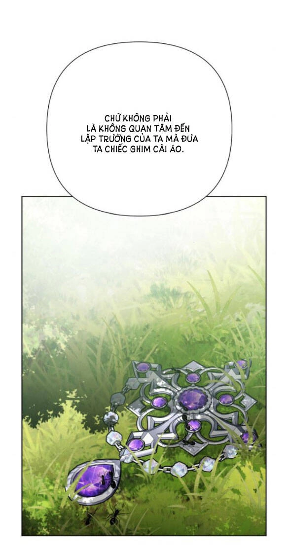 Cách Hiệp Sĩ Sống Như Một Tiểu Thư Quyền Quý Chapter 92.2 - 14