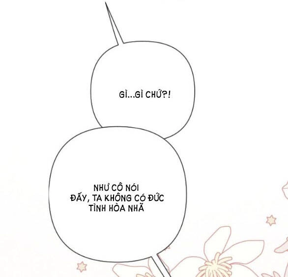 Cách Hiệp Sĩ Sống Như Một Tiểu Thư Quyền Quý Chapter 92.2 - 17