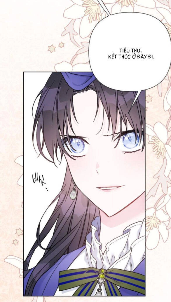 Cách Hiệp Sĩ Sống Như Một Tiểu Thư Quyền Quý Chapter 92.2 - 18