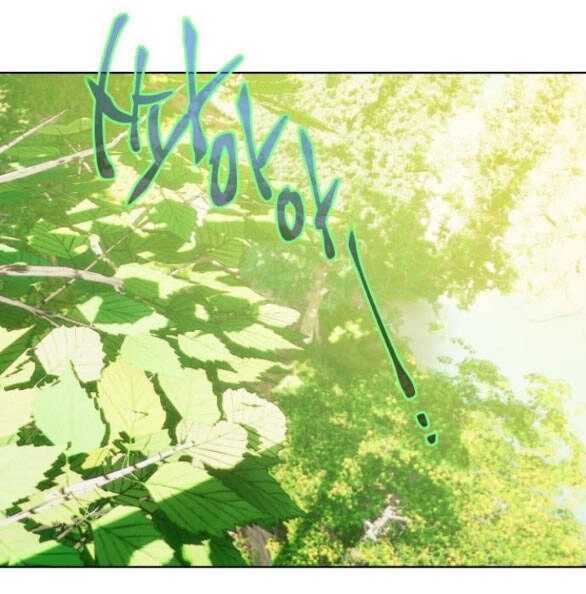 Cách Hiệp Sĩ Sống Như Một Tiểu Thư Quyền Quý Chapter 92.2 - 21