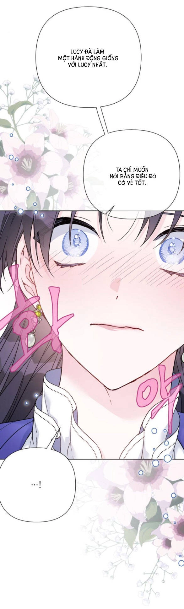 Cách Hiệp Sĩ Sống Như Một Tiểu Thư Quyền Quý Chapter 92.2 - 31