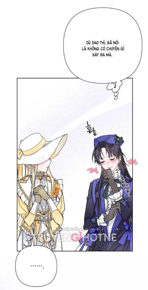 Cách Hiệp Sĩ Sống Như Một Tiểu Thư Quyền Quý Chapter 92.2 - 32