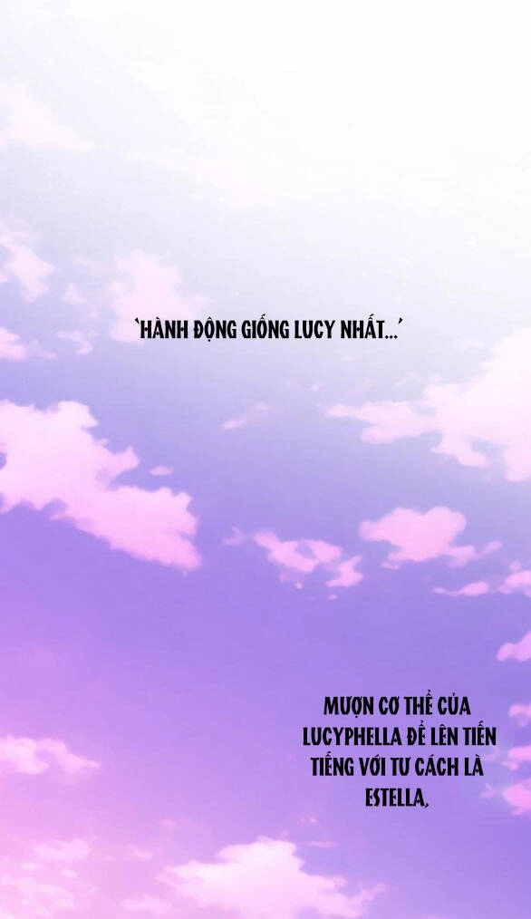 Cách Hiệp Sĩ Sống Như Một Tiểu Thư Quyền Quý Chapter 92.2 - 33