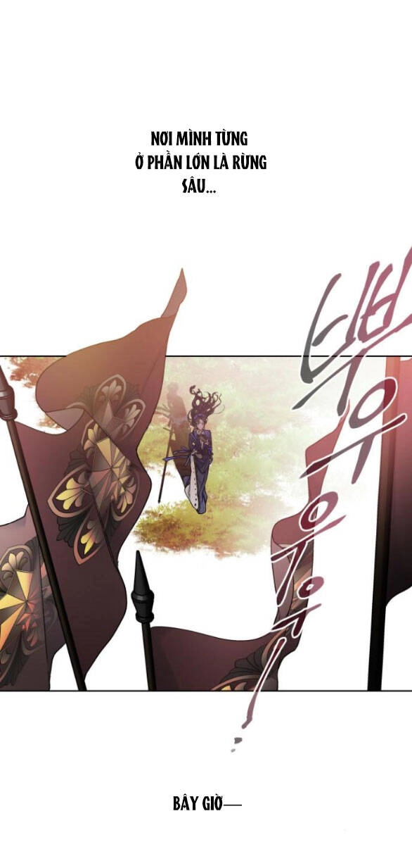 Cách Hiệp Sĩ Sống Như Một Tiểu Thư Quyền Quý Chapter 92.2 - 35