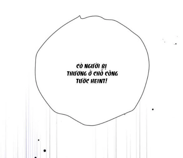 Cách Hiệp Sĩ Sống Như Một Tiểu Thư Quyền Quý Chapter 92.2 - 44