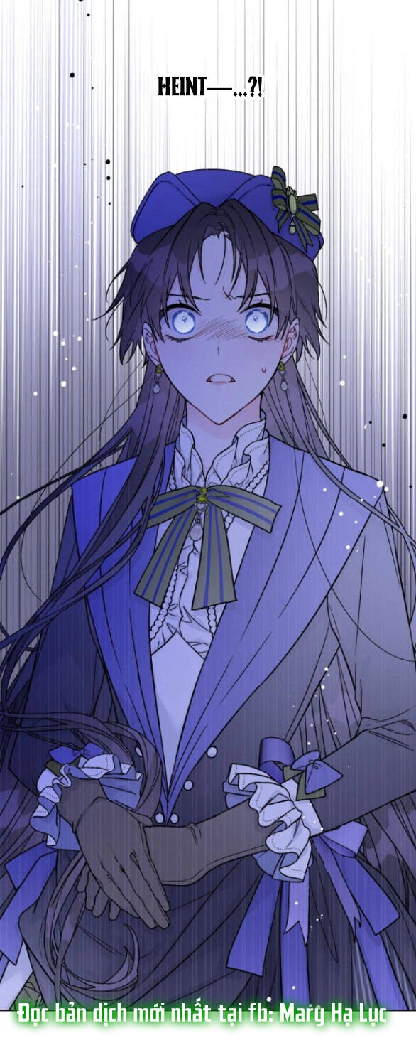 Cách Hiệp Sĩ Sống Như Một Tiểu Thư Quyền Quý Chapter 92.2 - 45