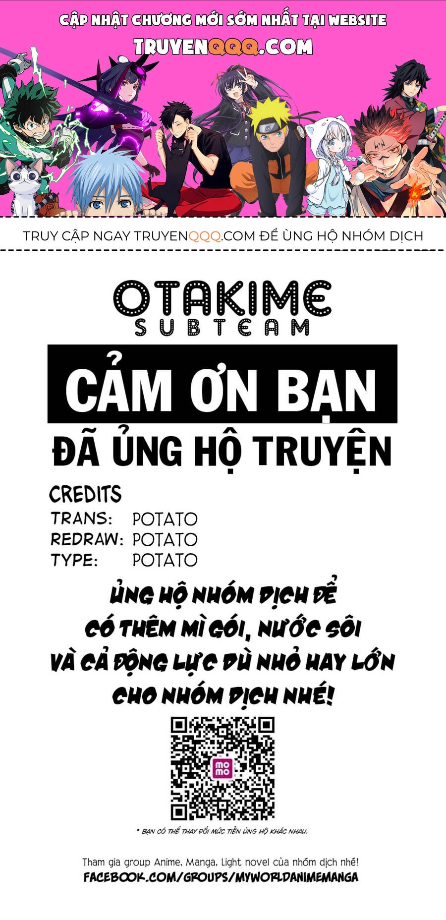 Nekodamari Chapter 2 - 1