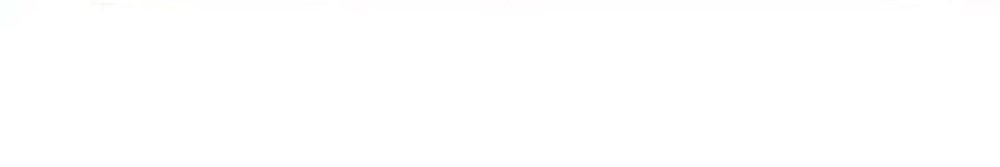 Tối Cường Khí Vận Hệ Thống Chapter 1 - 7