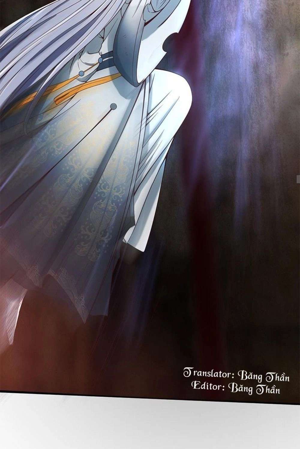 Tối Cường Khí Vận Hệ Thống Chapter 1 - 13