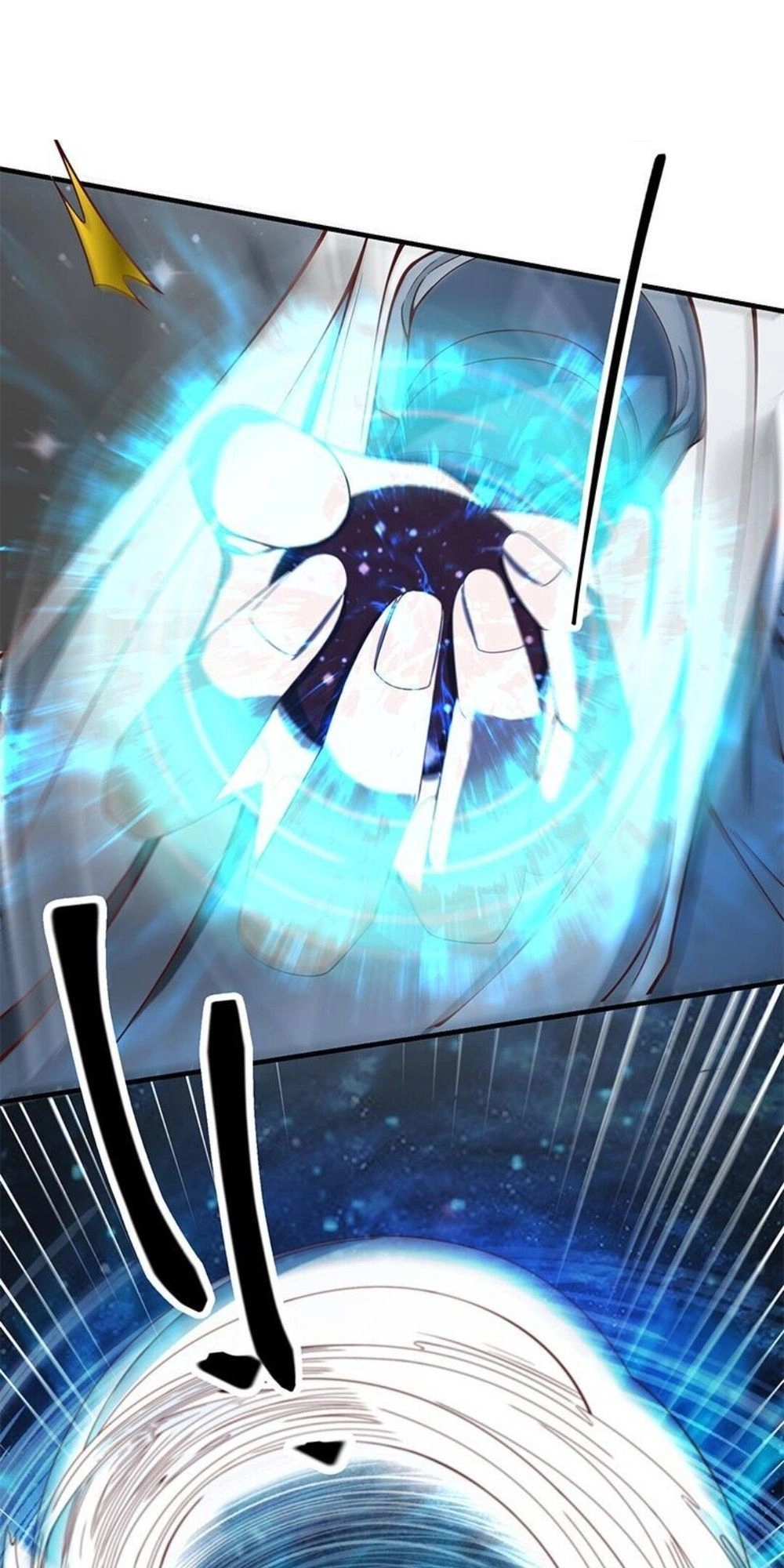 Tối Cường Khí Vận Hệ Thống Chapter 1 - 20