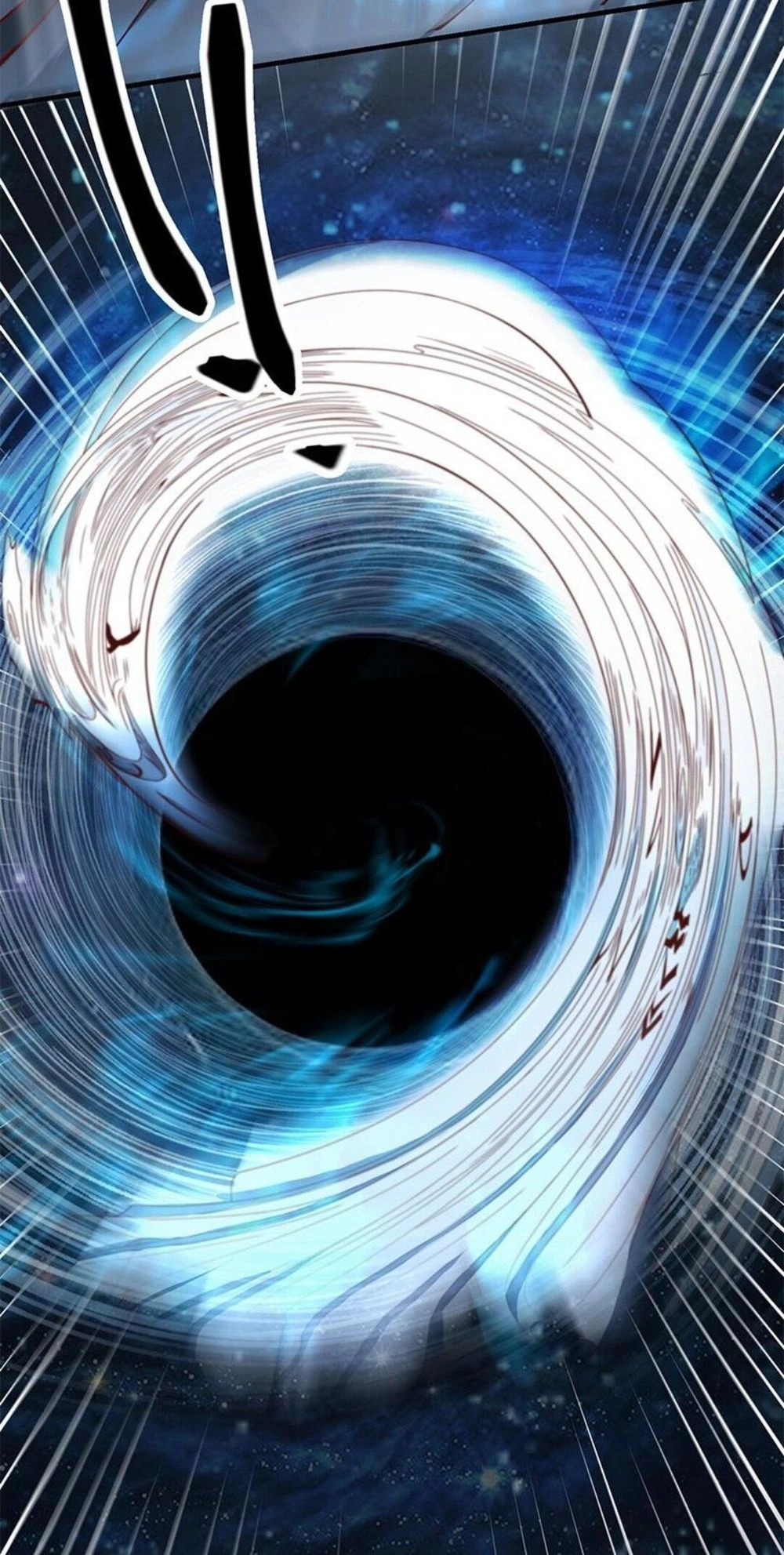 Tối Cường Khí Vận Hệ Thống Chapter 1 - 22