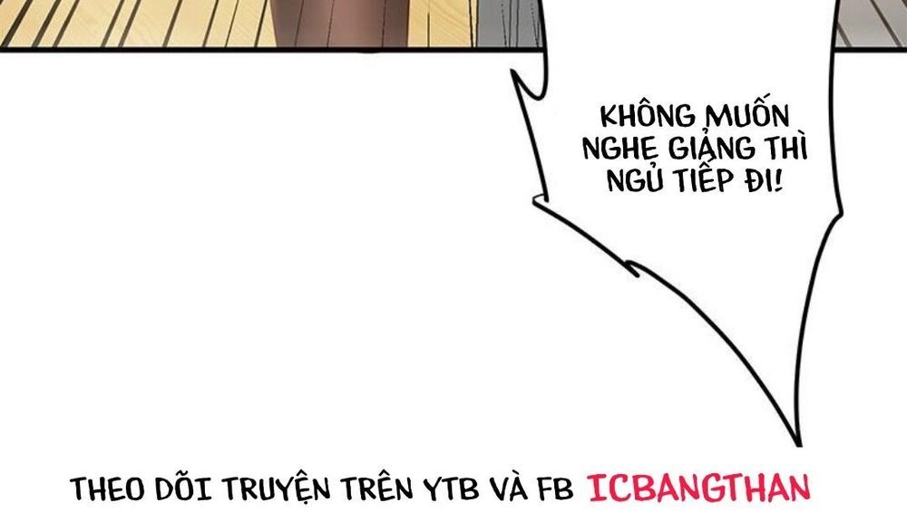 Tối Cường Khí Vận Hệ Thống Chapter 1 - 28