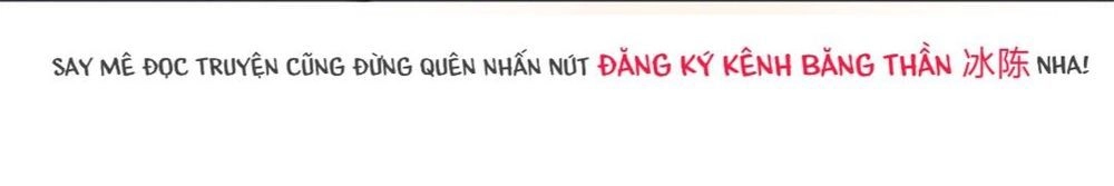 Tối Cường Khí Vận Hệ Thống Chapter 1 - 32