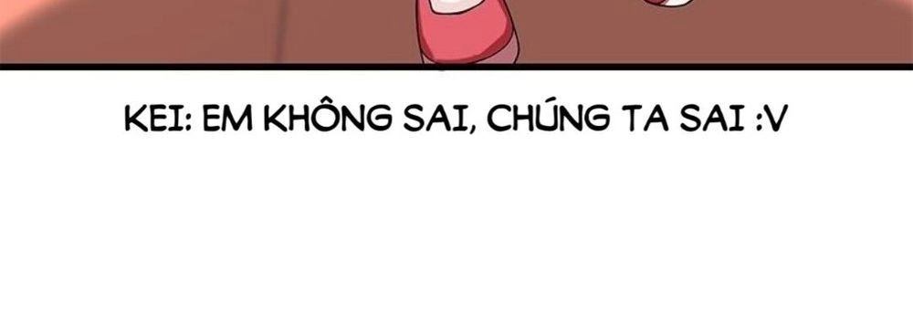 Tối Cường Khí Vận Hệ Thống Chapter 2 - 22