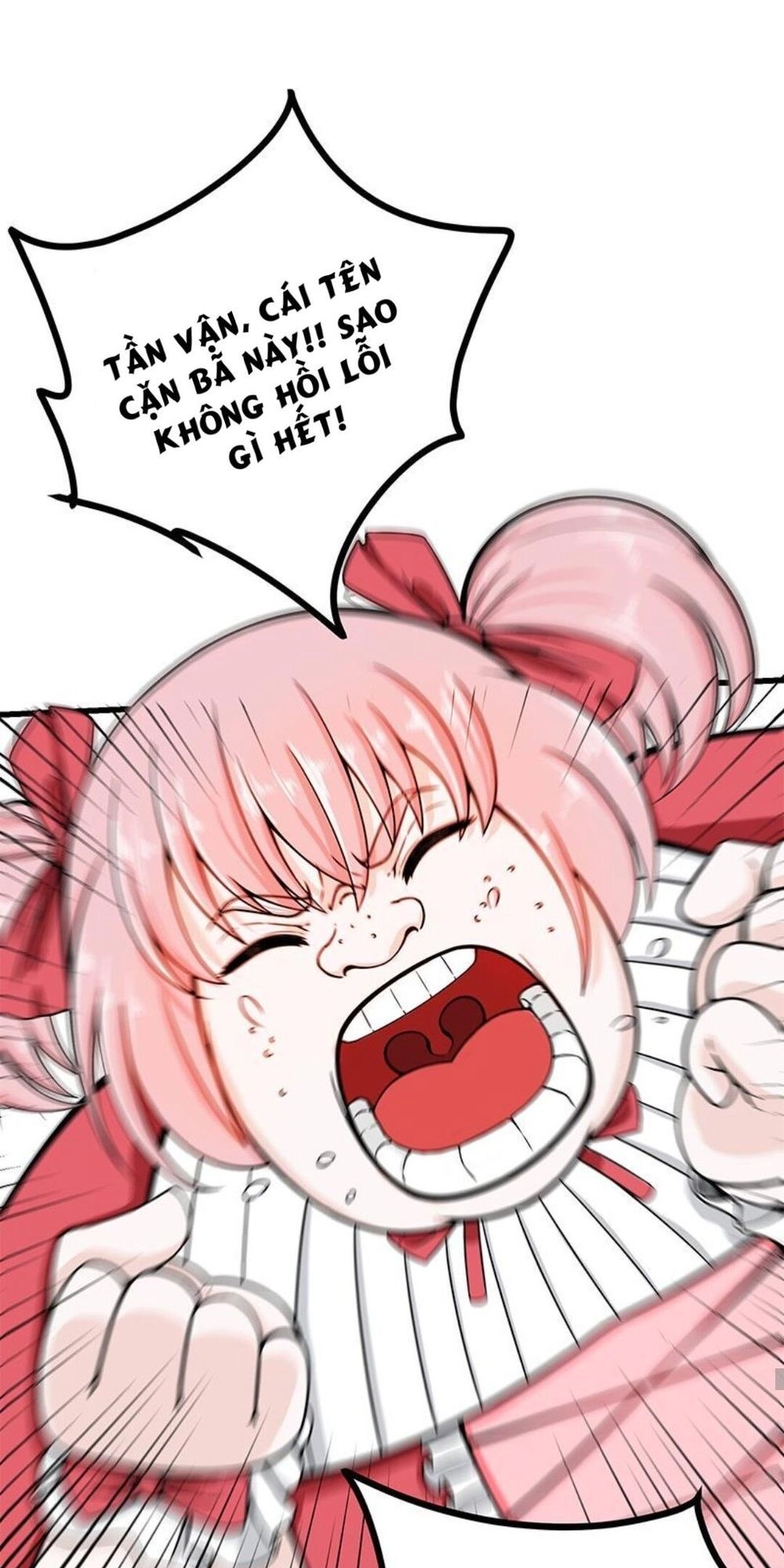 Tối Cường Khí Vận Hệ Thống Chapter 2 - 25