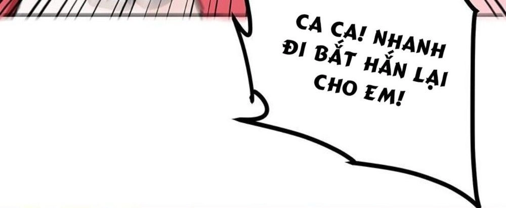 Tối Cường Khí Vận Hệ Thống Chapter 2 - 26