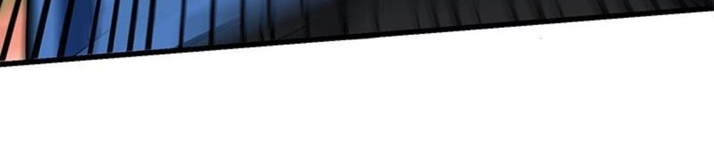 Tối Cường Khí Vận Hệ Thống Chapter 2 - 35