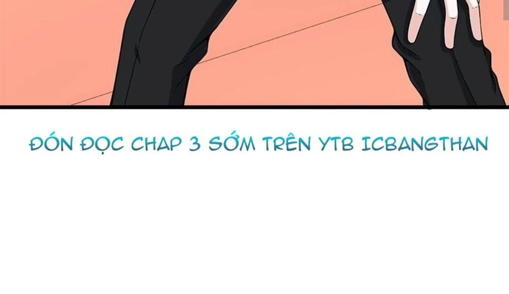 Tối Cường Khí Vận Hệ Thống Chapter 2 - 39