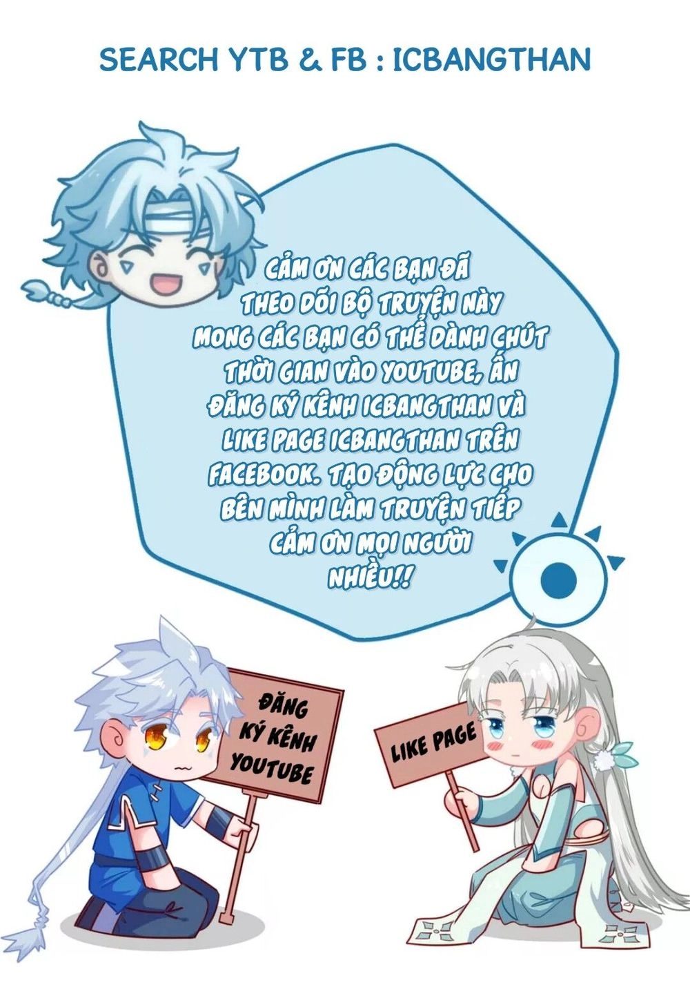 Tối Cường Khí Vận Hệ Thống Chapter 2 - 40