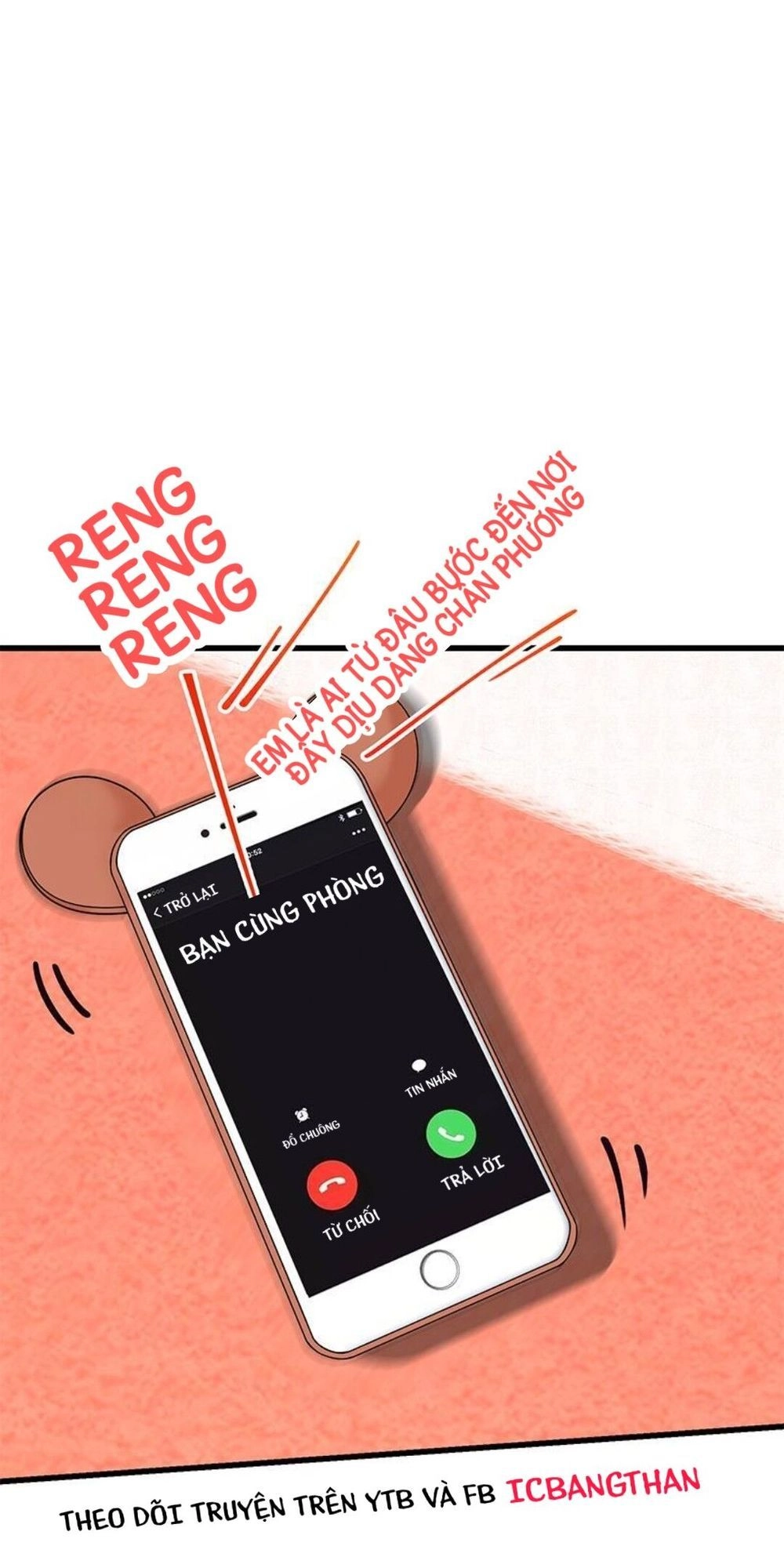 Tối Cường Khí Vận Hệ Thống Chapter 4 - 3