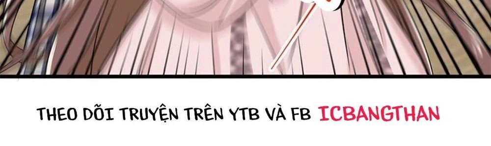 Tối Cường Khí Vận Hệ Thống Chapter 4 - 8