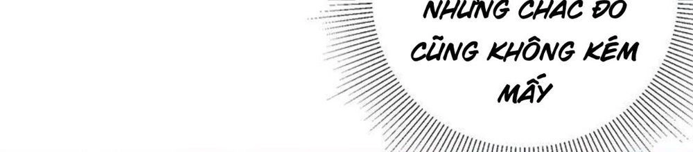 Tối Cường Khí Vận Hệ Thống Chapter 4 - 12