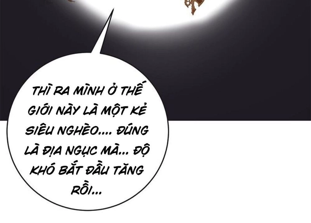 Tối Cường Khí Vận Hệ Thống Chapter 4 - 32