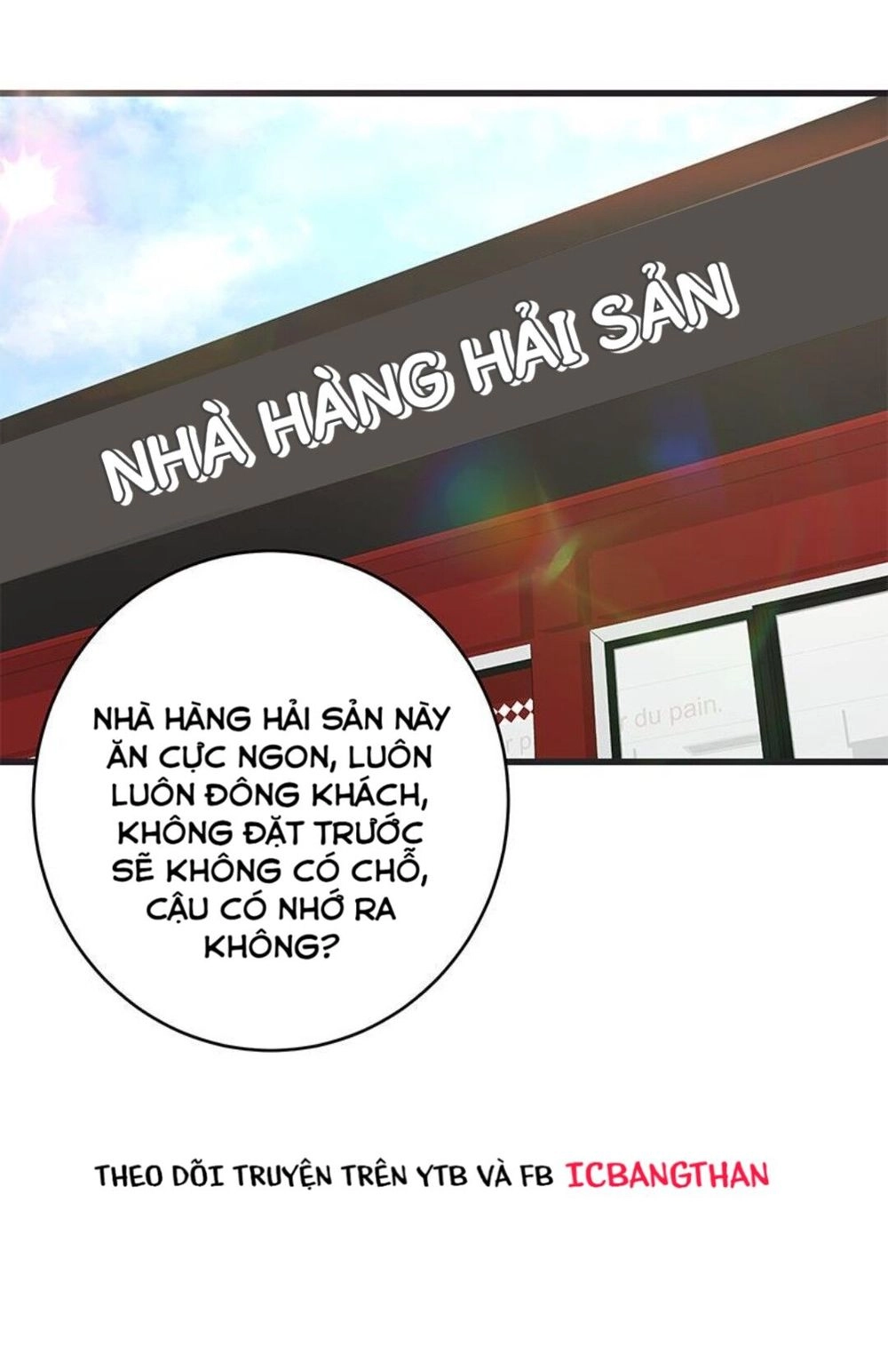 Tối Cường Khí Vận Hệ Thống Chapter 4 - 39