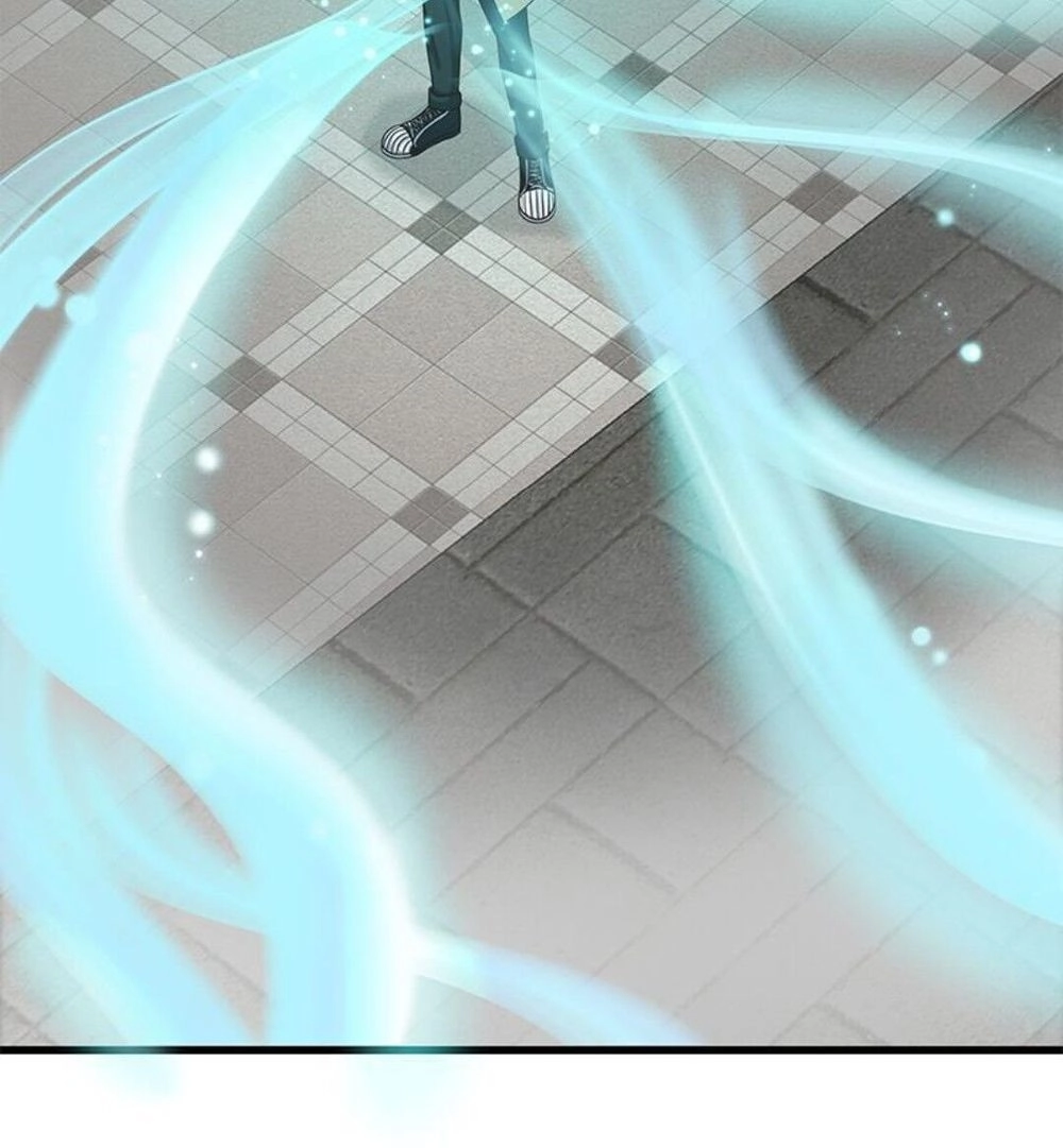 Tối Cường Khí Vận Hệ Thống Chapter 4 - 41