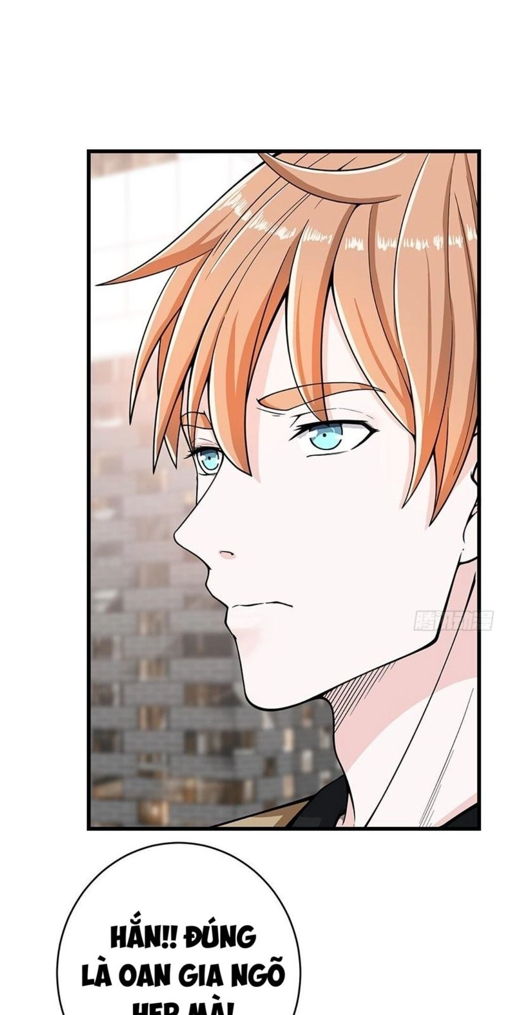 Tối Cường Khí Vận Hệ Thống Chapter 4 - 46