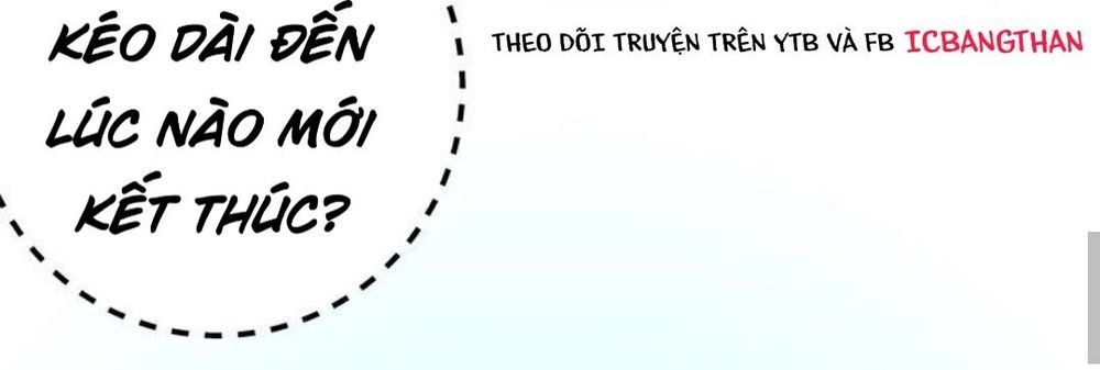 Tối Cường Khí Vận Hệ Thống Chapter 5 - 18